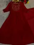 designer-georgette-embroidery-work-kurti-with-dupatta-party-wear-wholesale-price-ethnic-garment-4.jpeg