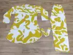 designer-rayon-digital-print-work-top-with-bottom-party-wear-wholesale-price-ethnic-garment-4-1.jpeg