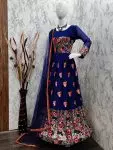 exclusive-look-wedding-collection-designer-wear-wholesale-lowest-price-ethnic-garments-3.jpeg