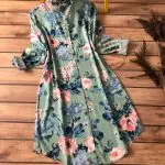 zamku-top-wholesale-lowest-price-in-surat-market-4.jpeg